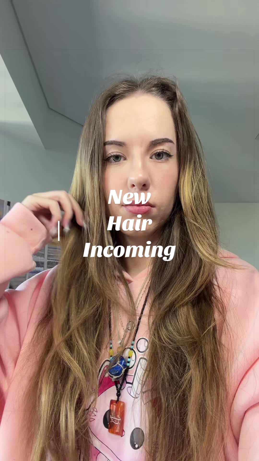@kaitlinandsis2