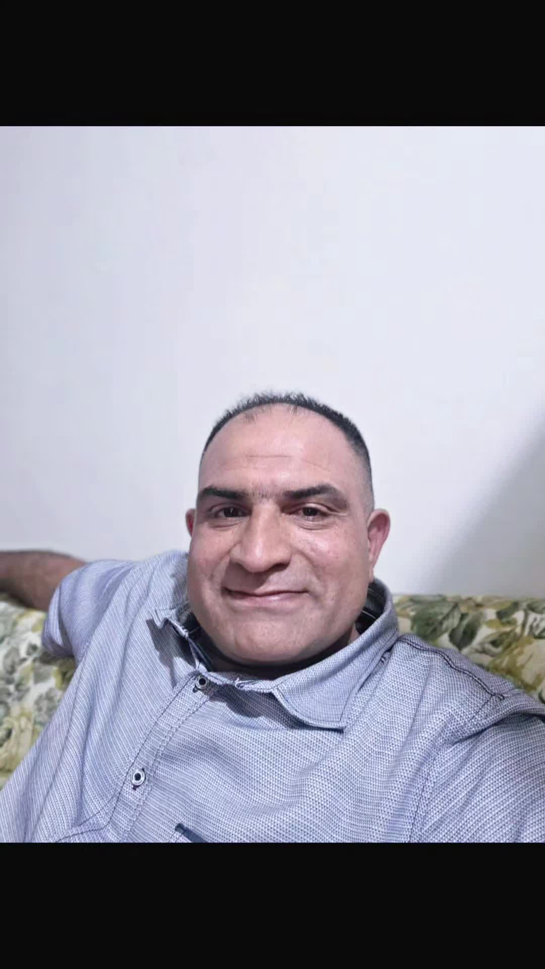 @MUGHAL 77
