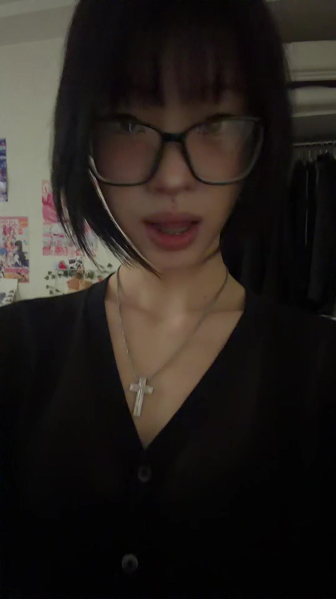 @тгк: nixxxweq/ника ким