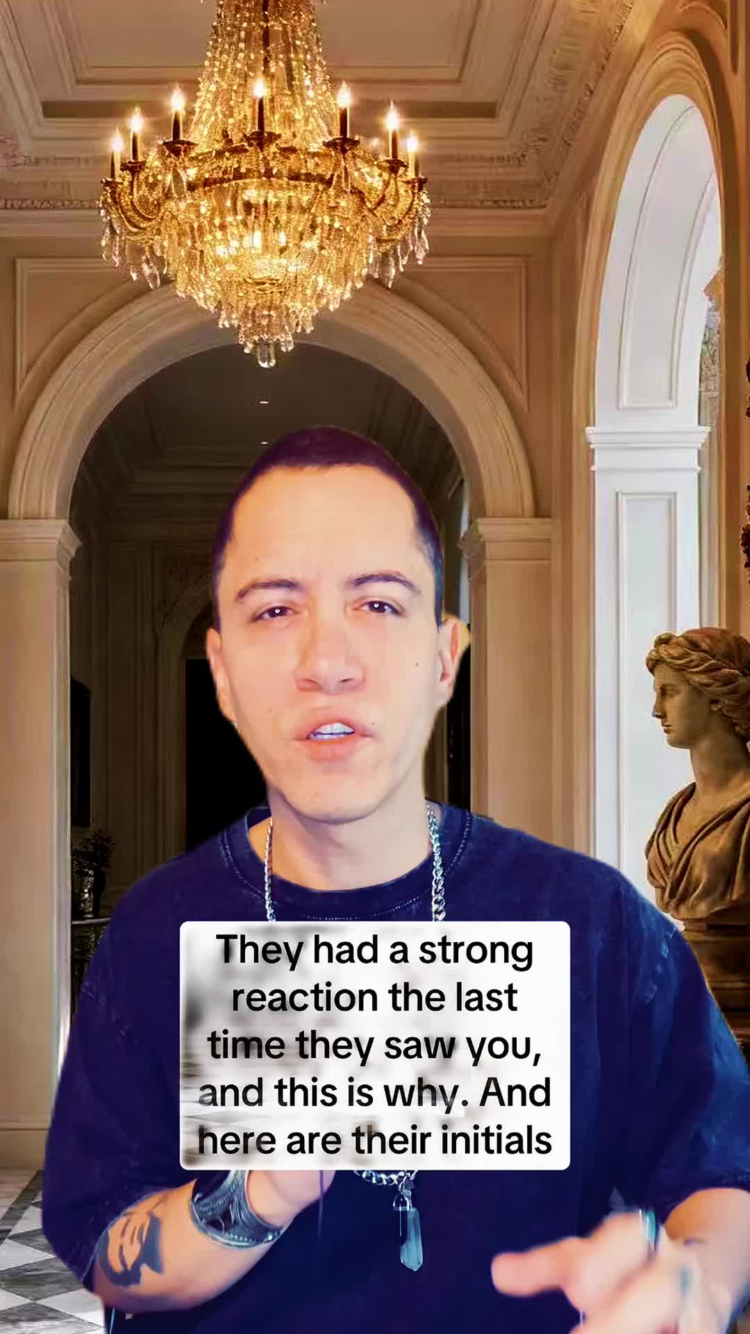 @caokoduoi