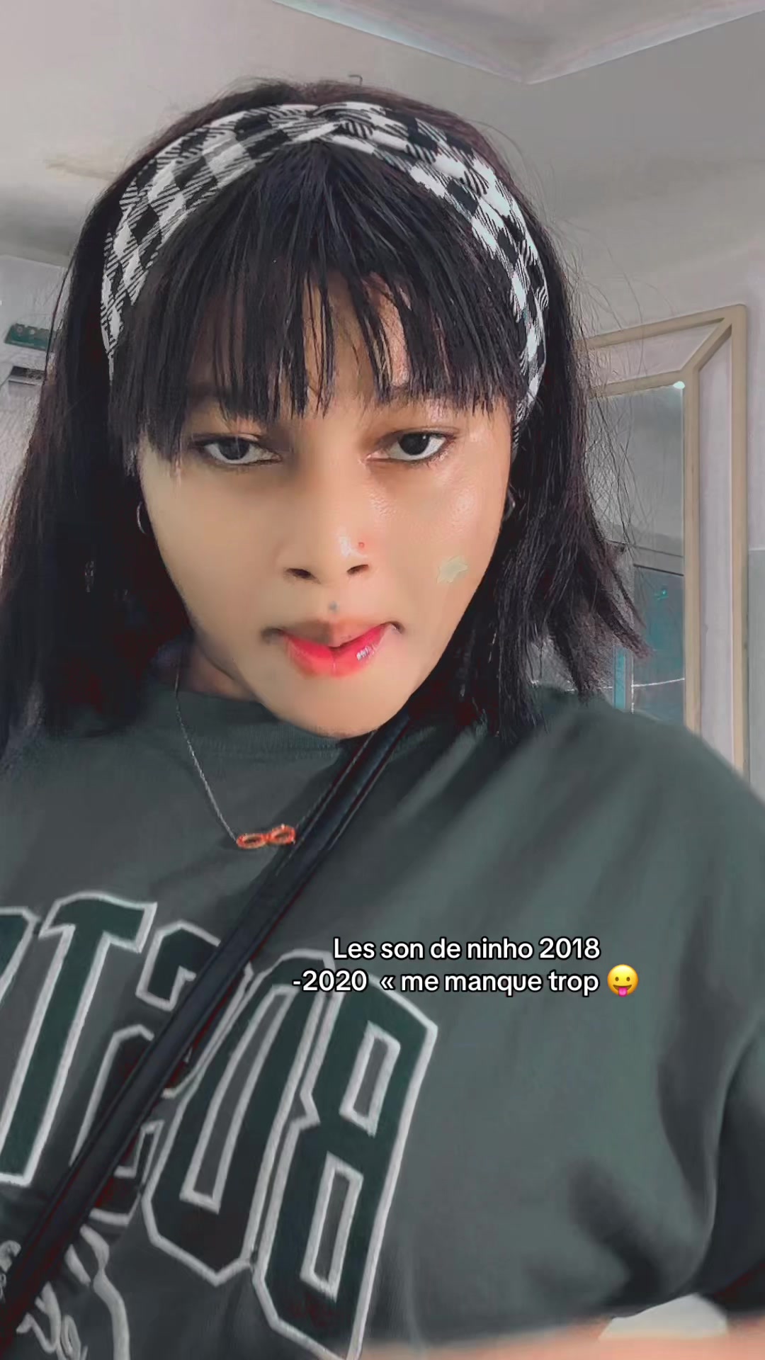 @Maola🧿 la 🖇️Quenn♻️