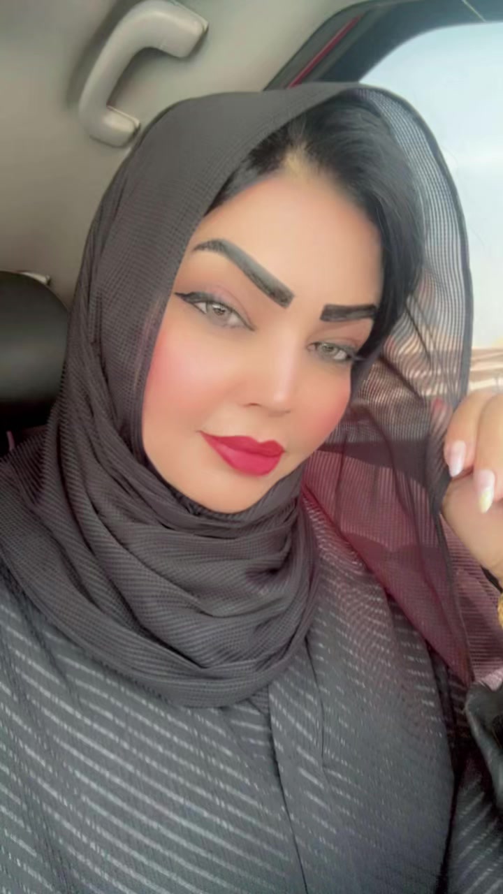 @Maryam❤️