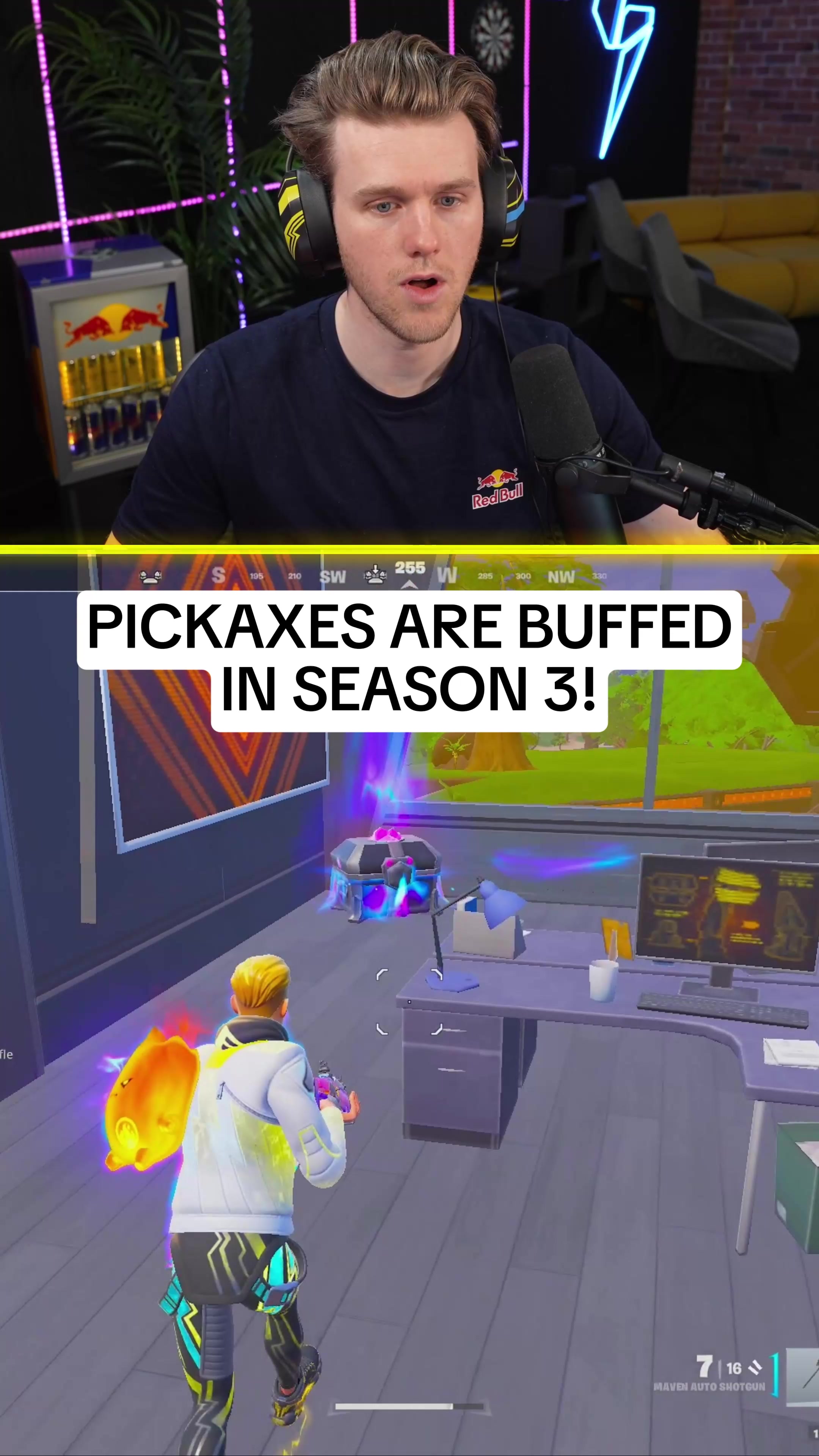 @PWR Lachlan
