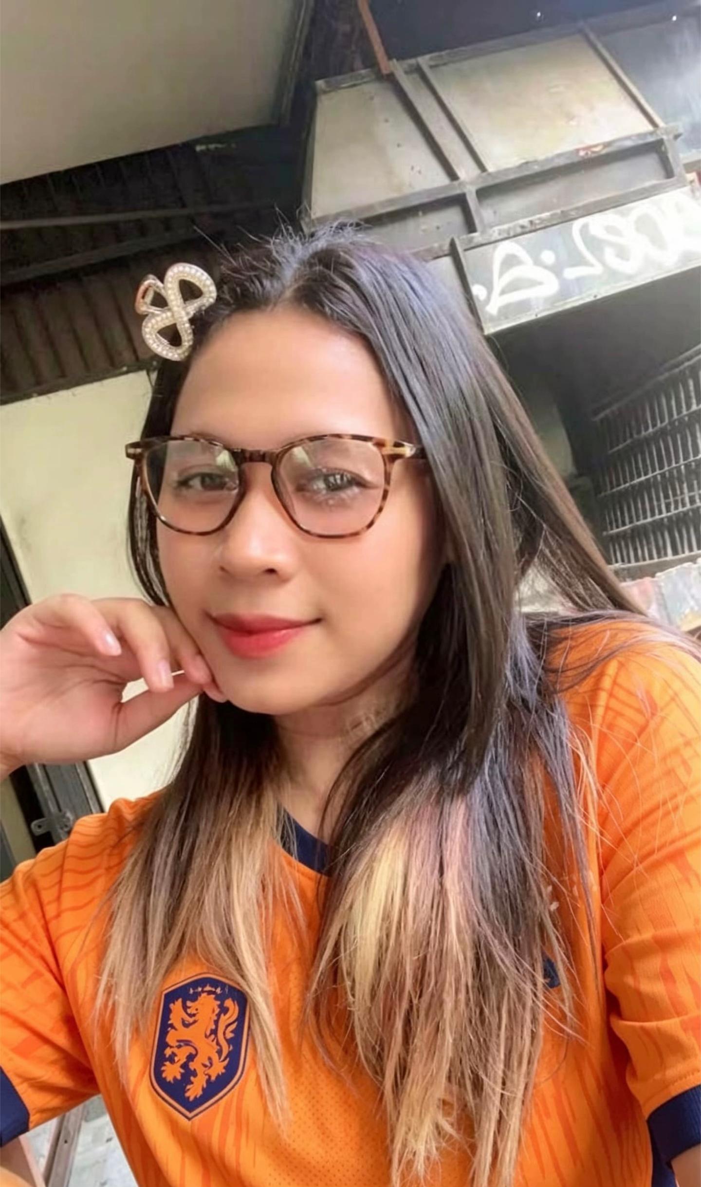@Mamuddssss_