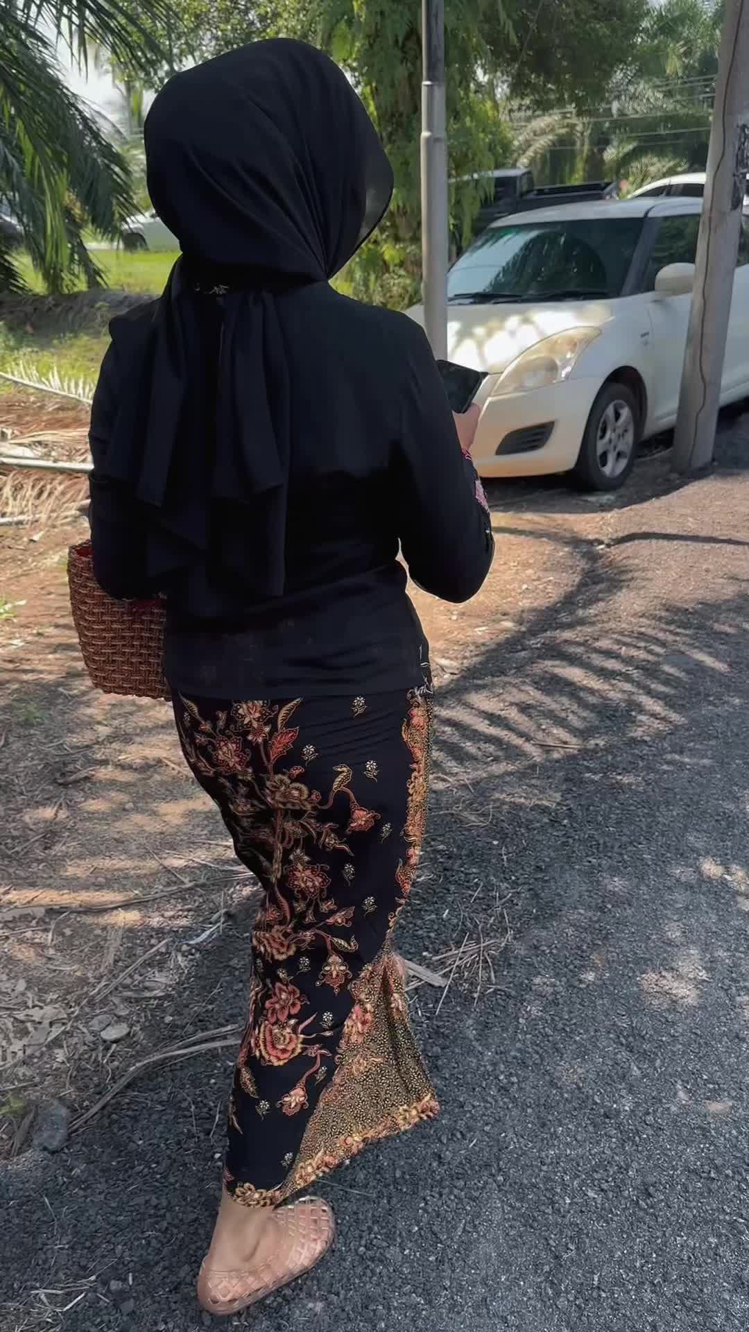 @eysamira
