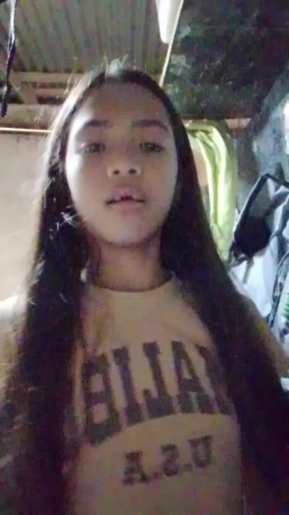 @🥰🥰❤️lovemisyou❤️🥰🥰