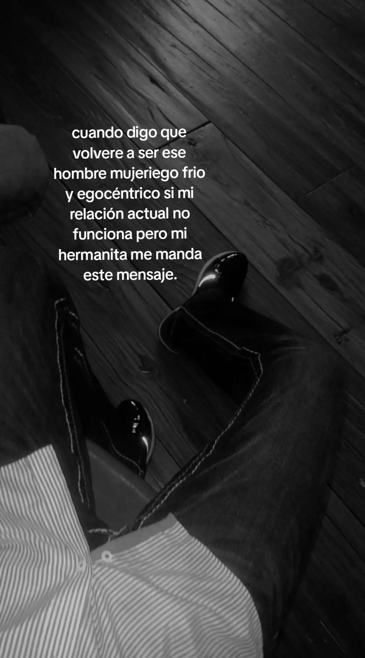 @🚶🏽&zwj;♂️𝓐𝓐𝓡𝓞𝓝.