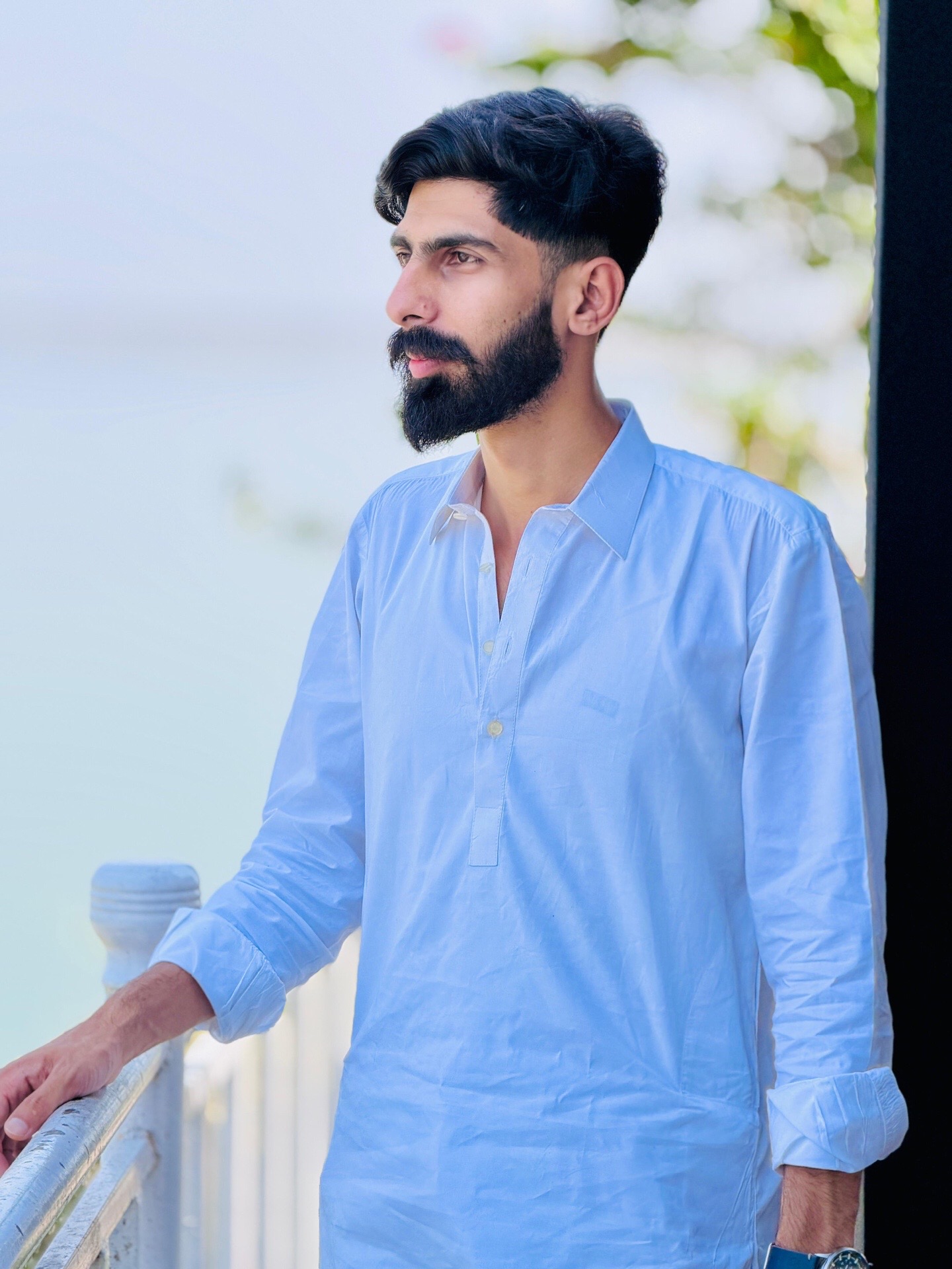 @(अवैस)راجہ اویس 🔥