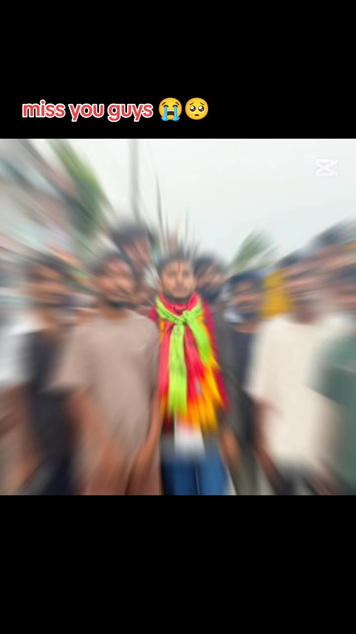 @Dipesh•••paswan12