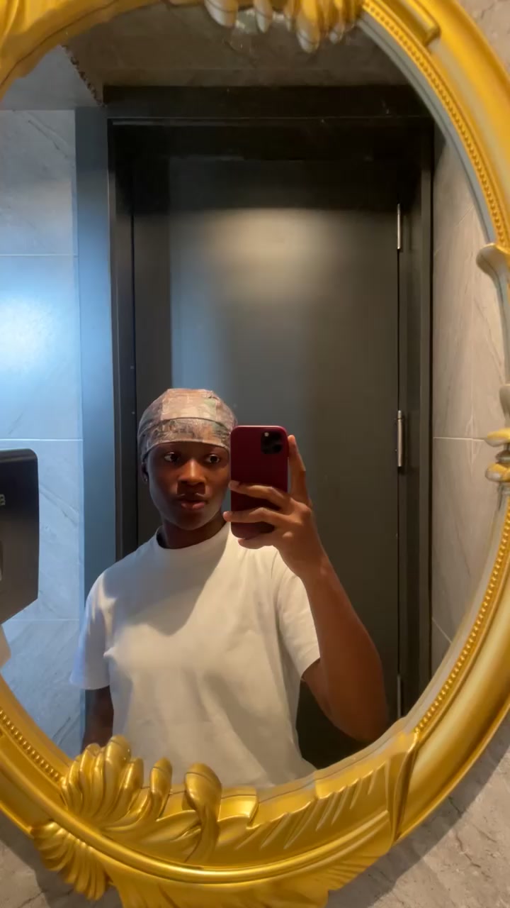 @Adjei🙂&zwj;↕️