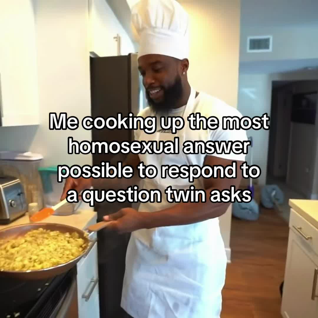 @onlyftc