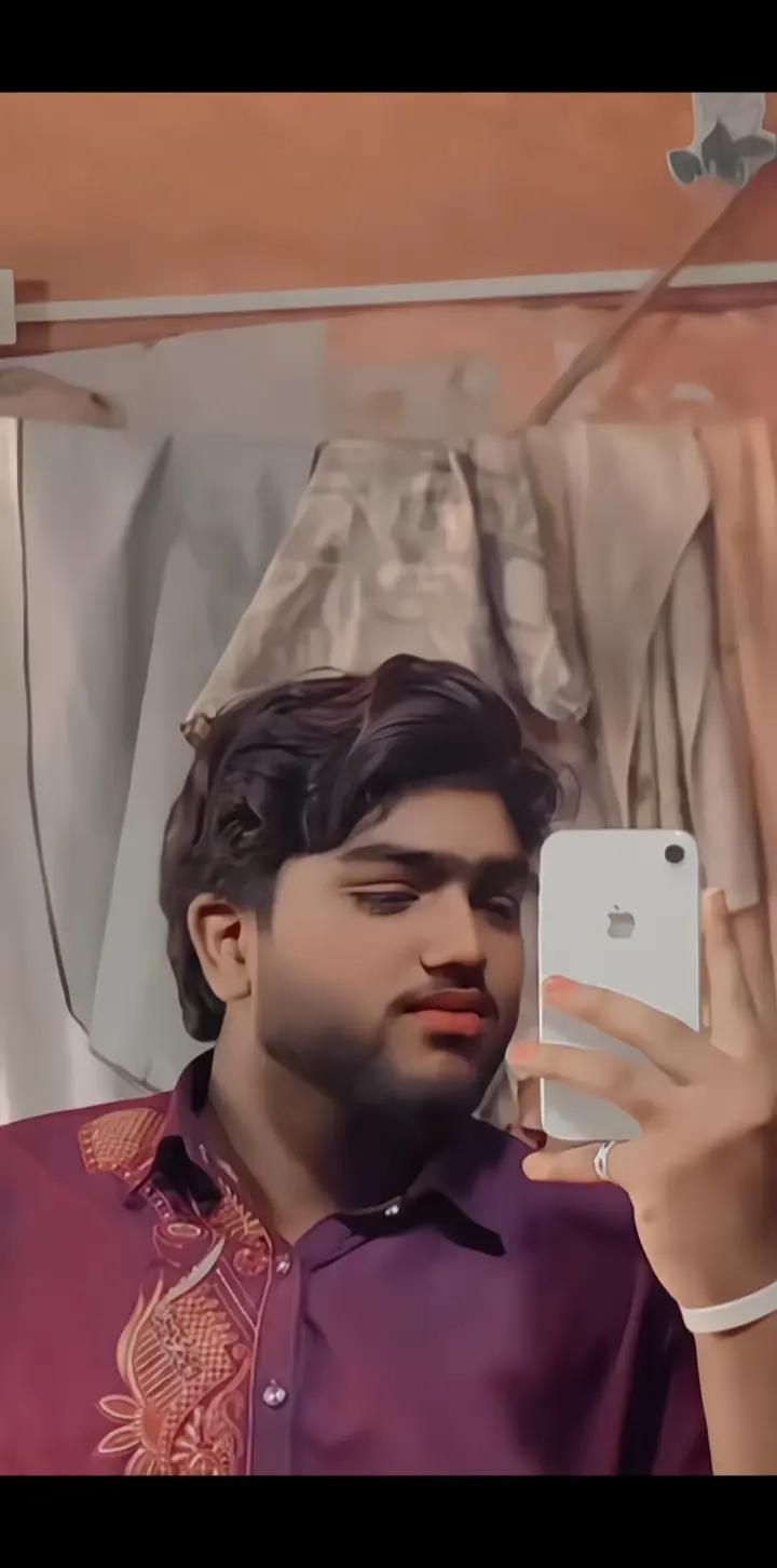 @کاشف کھو کھر K 🫀 i