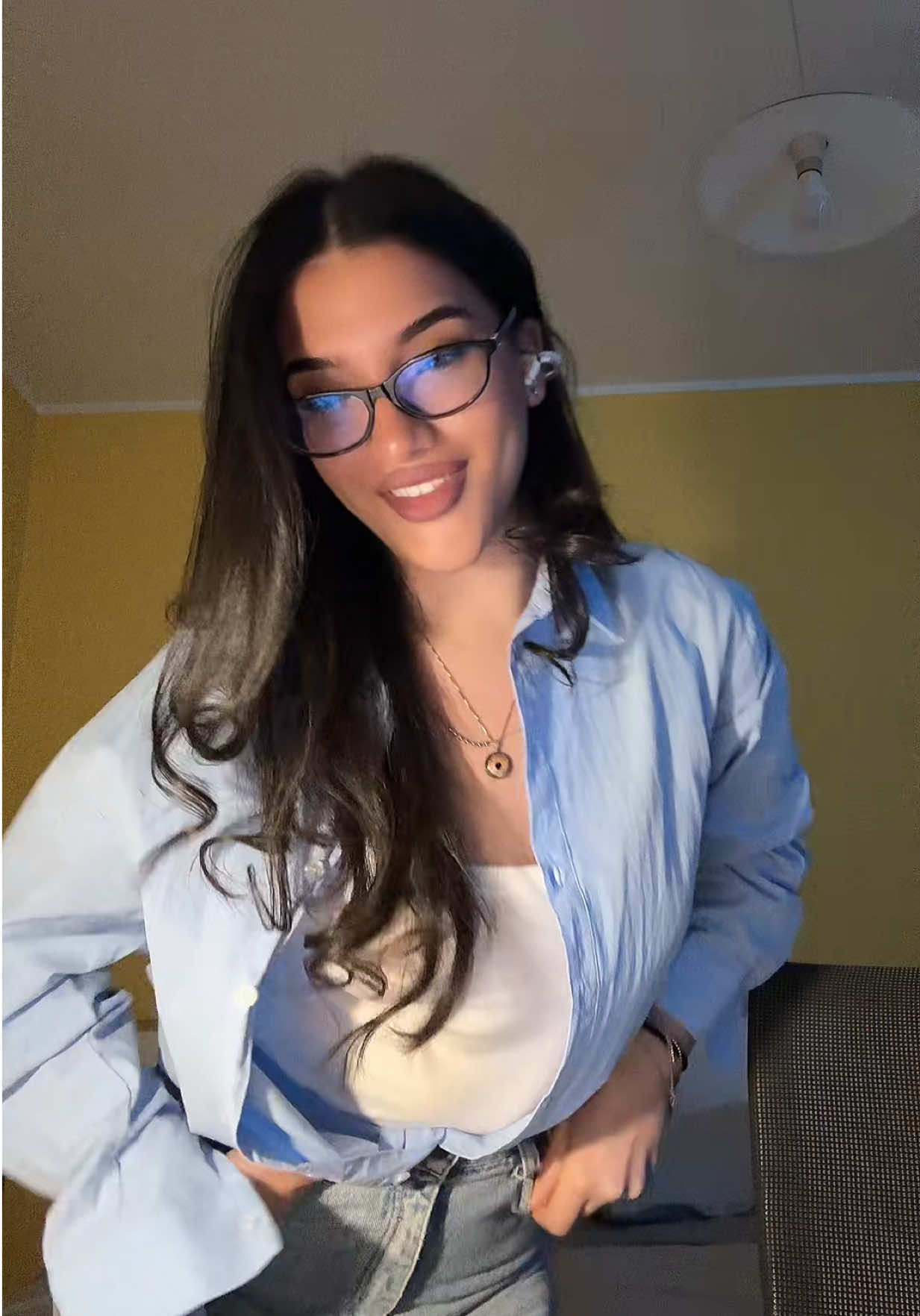 @mariaelisa_mosca