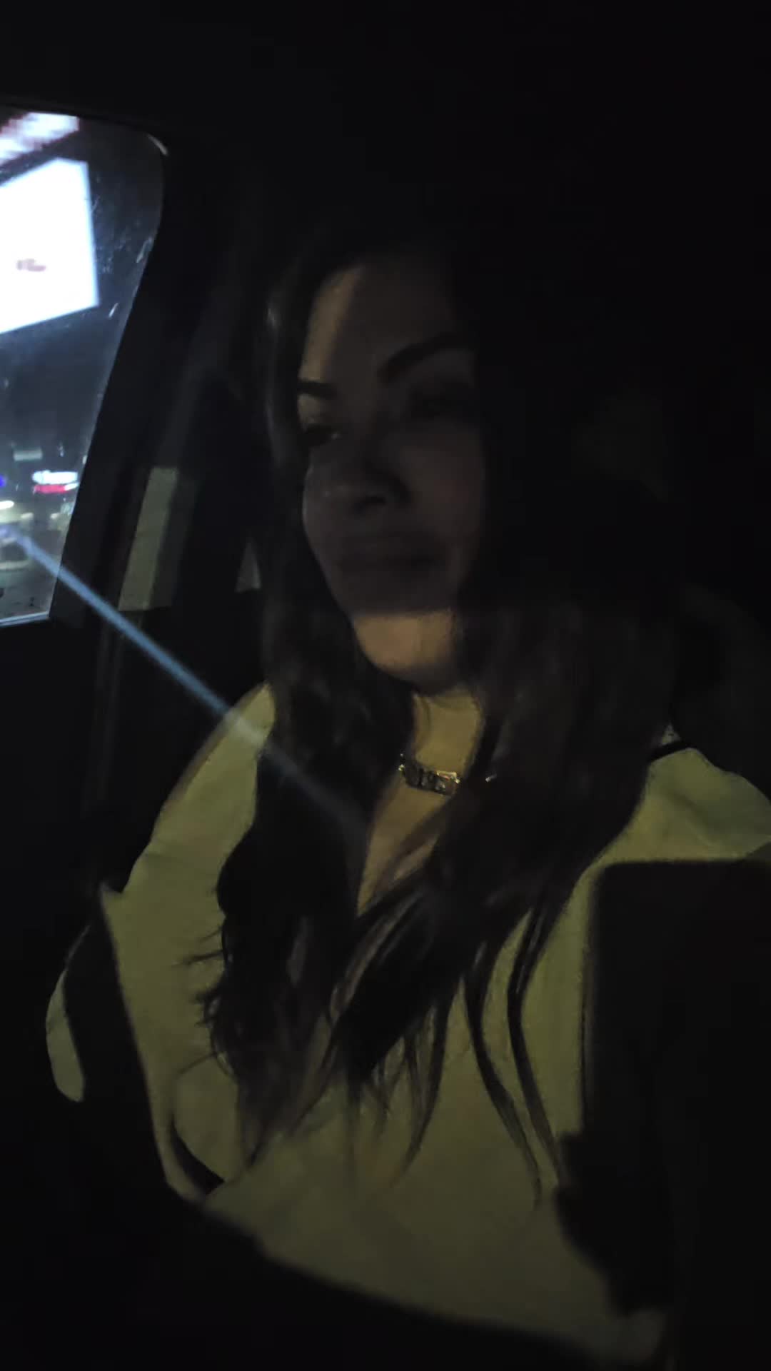 @cristina vasquez