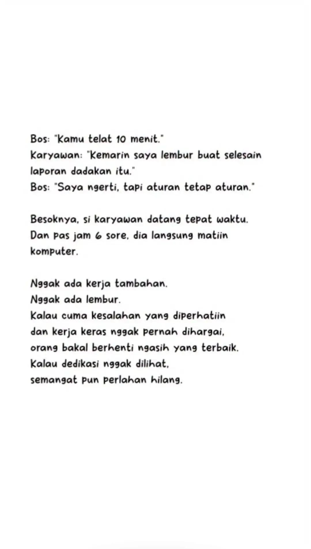 @hamba doif
