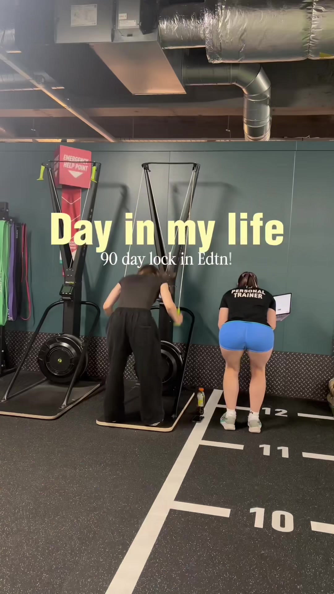 @Lilymyafitness