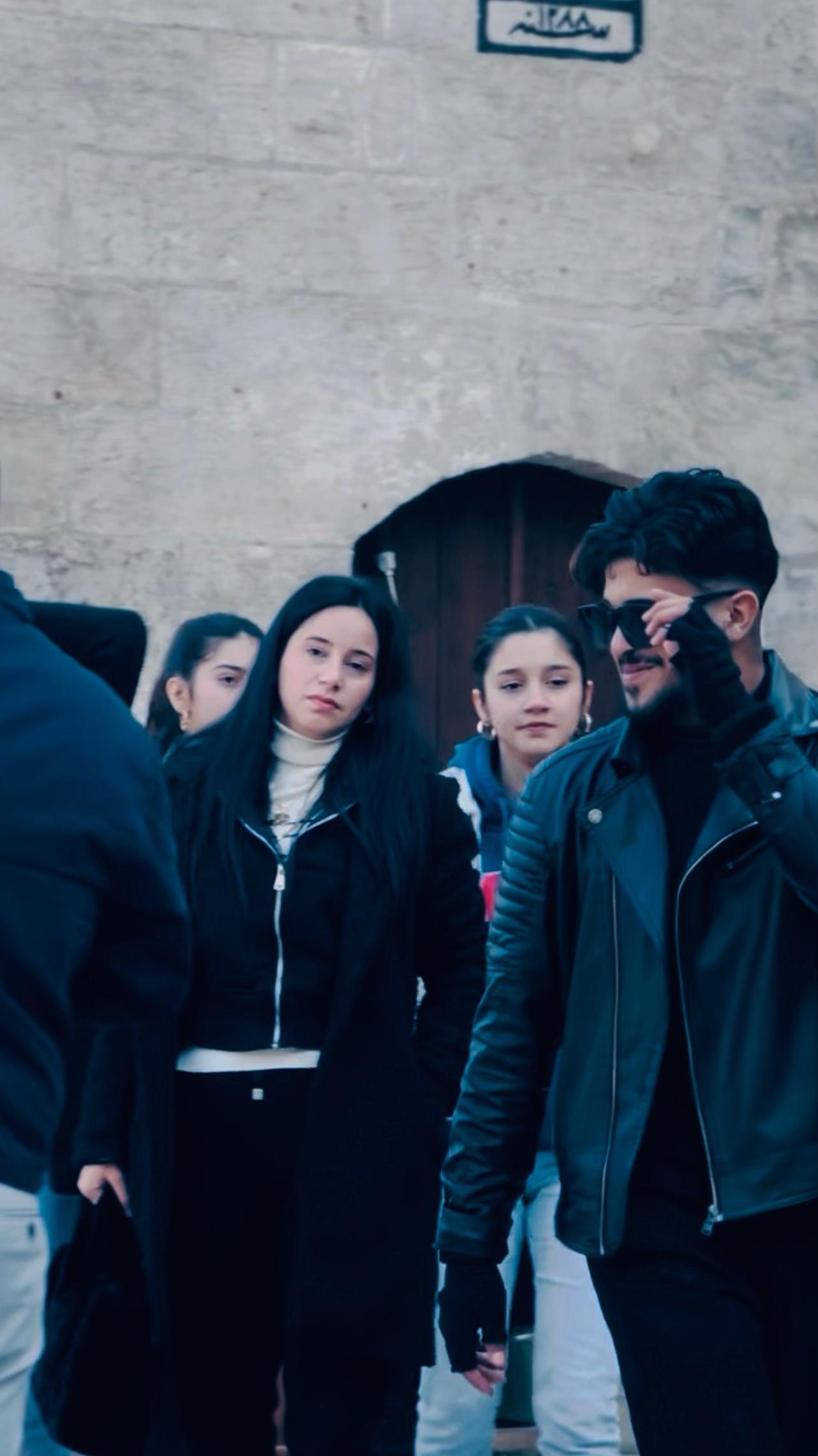 @🦅𝓐𝓗𝓜𝓞𝓢̧🦅