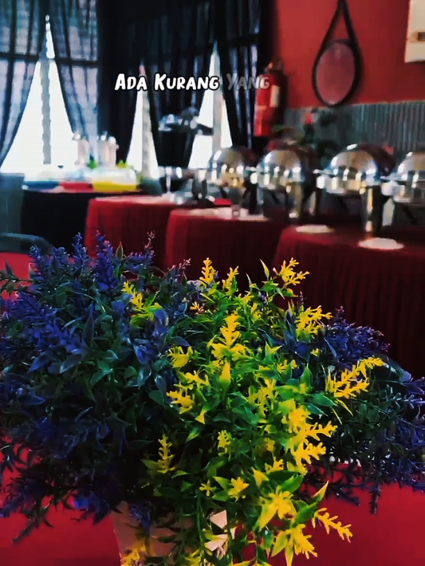 @makmurcateringenterprise