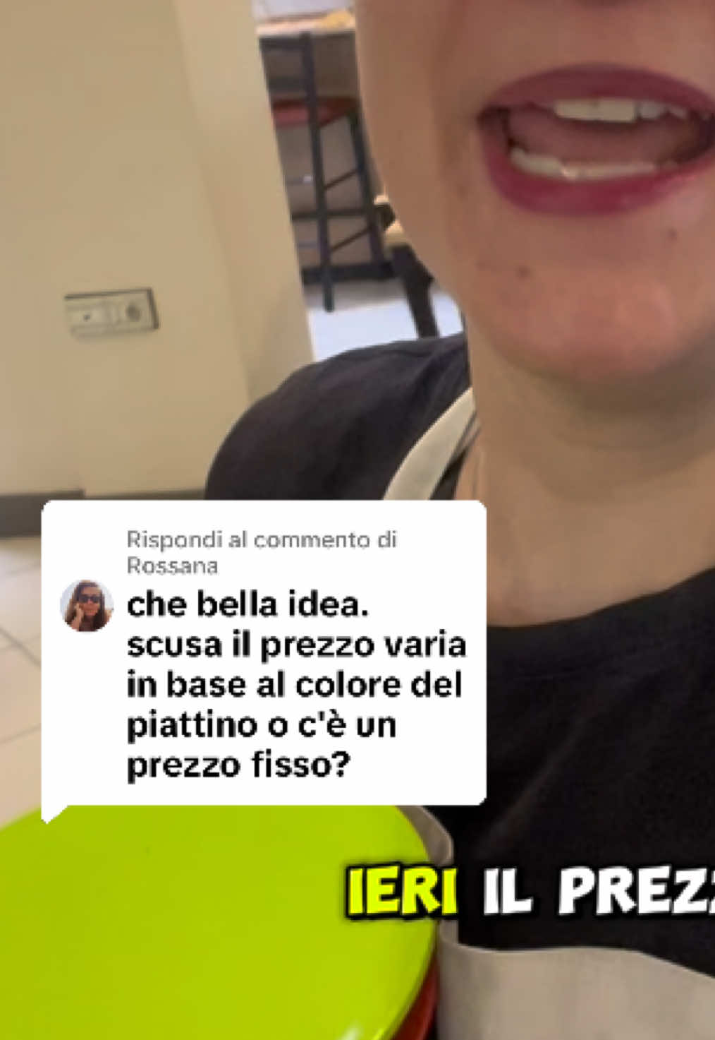 @Saporito🤎