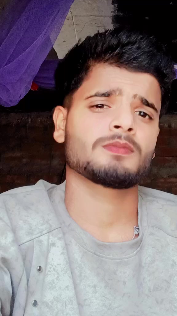 @ARMY 🪖 Lover🪖🪖🪖🪖👑