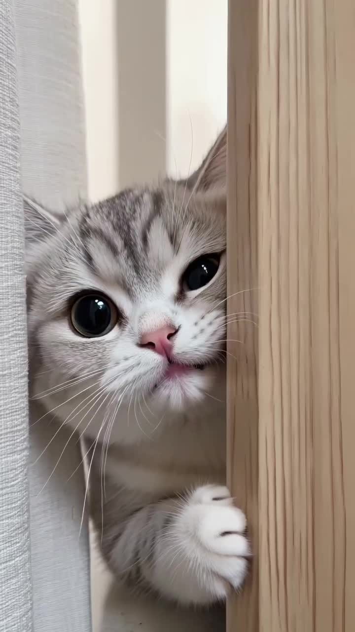 @izuanzainal