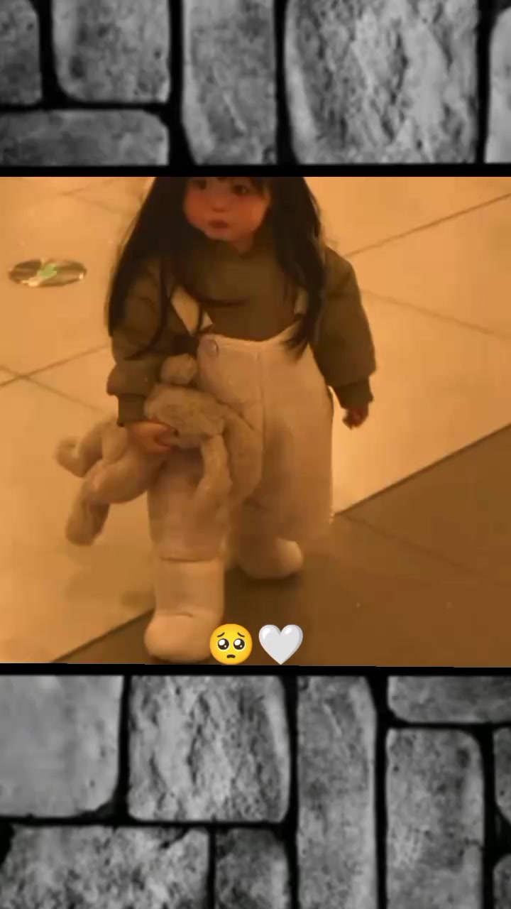 @ސاމ 🪐 𝟐𝟎𝟎𝟗   𓆩𝑨𓆪