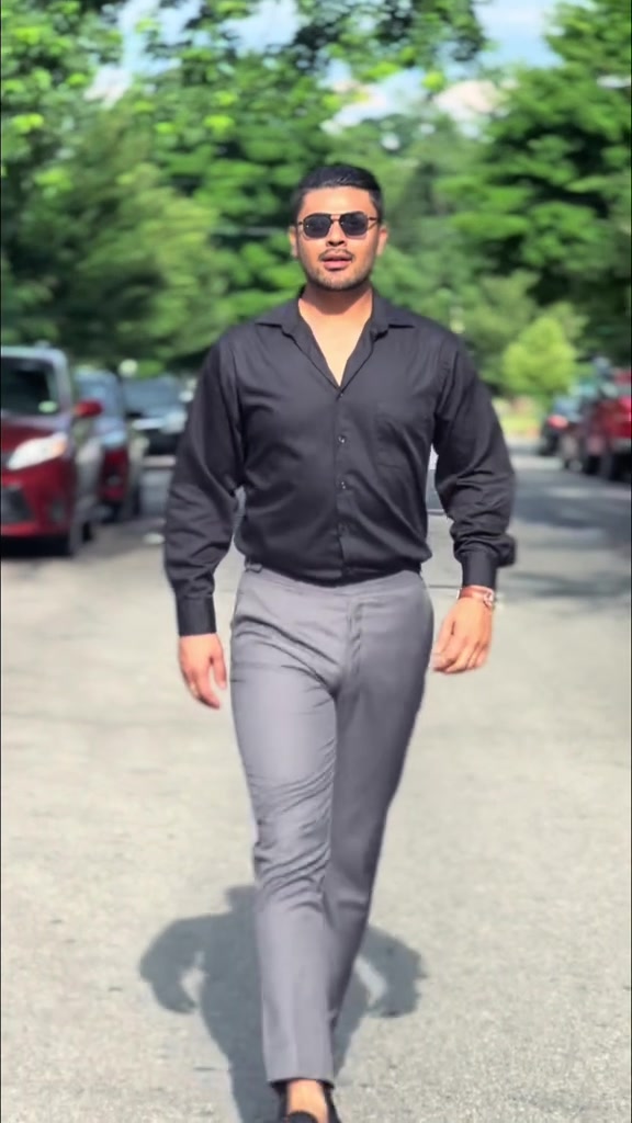 @Bikash chuwan