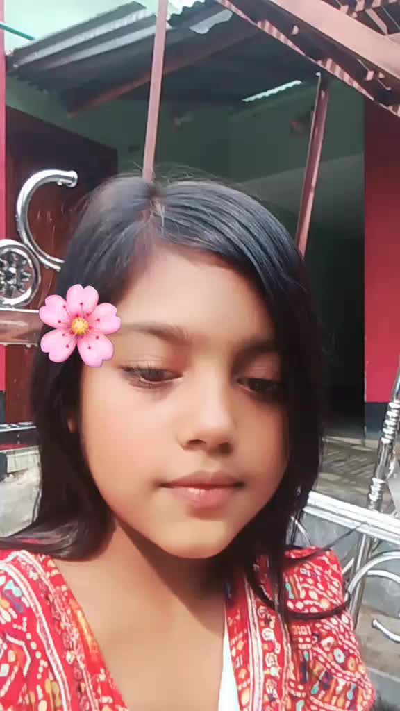 @Shuvo Shuvo
