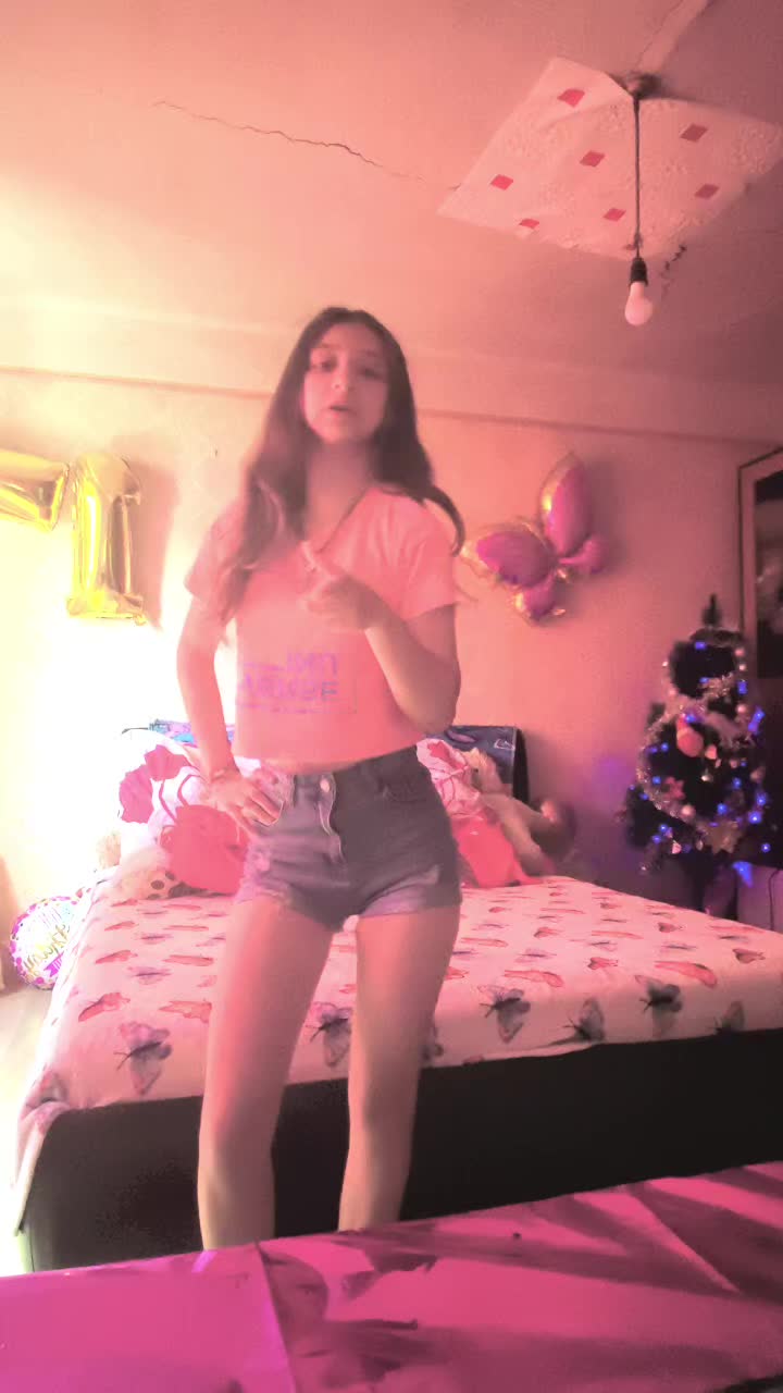 @szabolaura🫂💋🥰