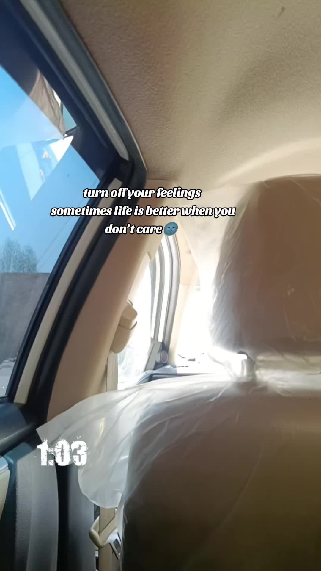 @Therapist