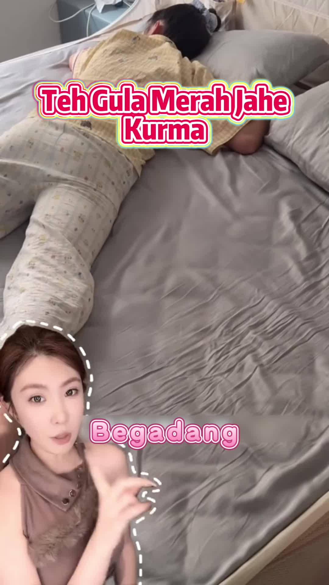 @Foodonisa