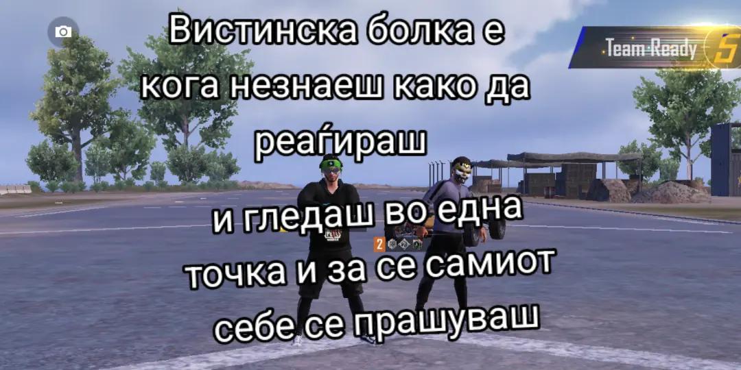 @Ŧ_Ř_&Aring;_Ĵ_Ķ_&Oslash;_V_Ş_Ķ_Ĩ🫡