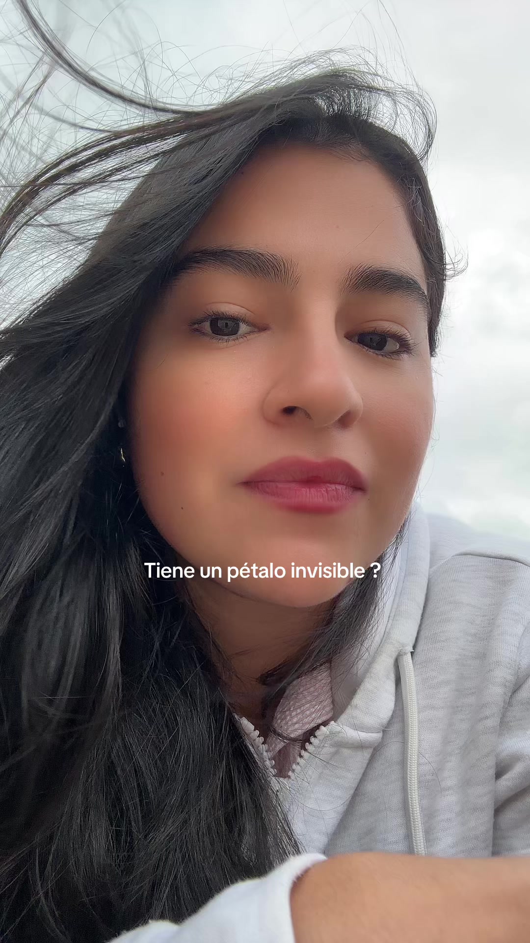 @viajerajenny