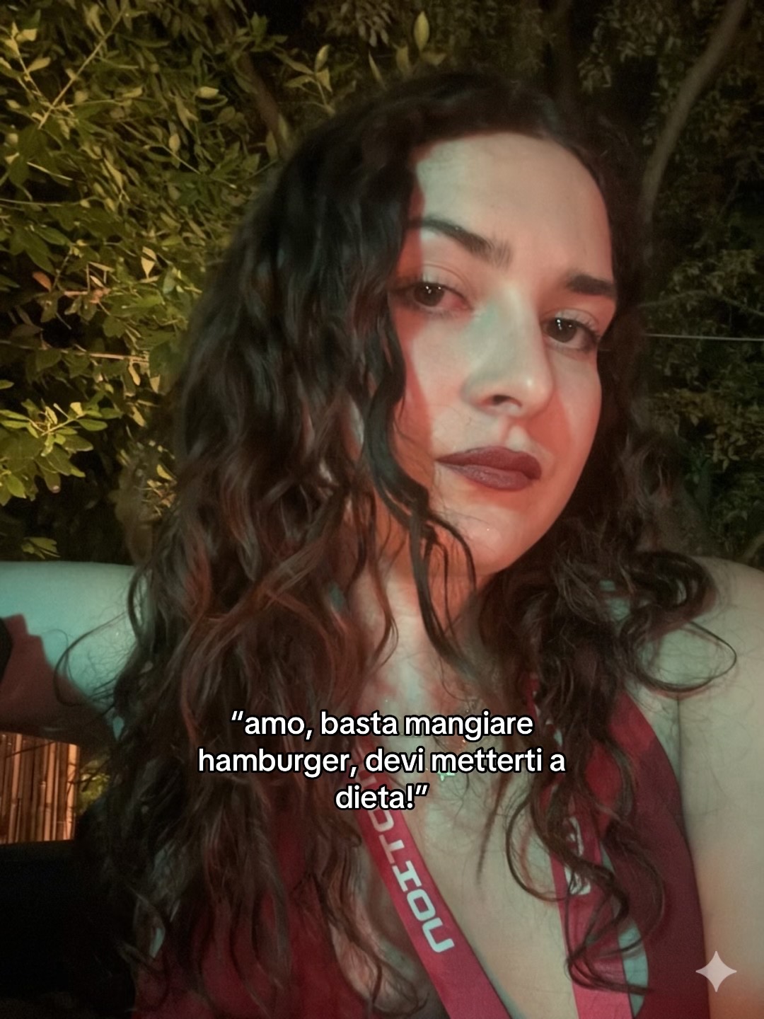 @Chiara Stella