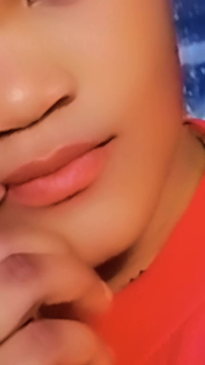@Anipher