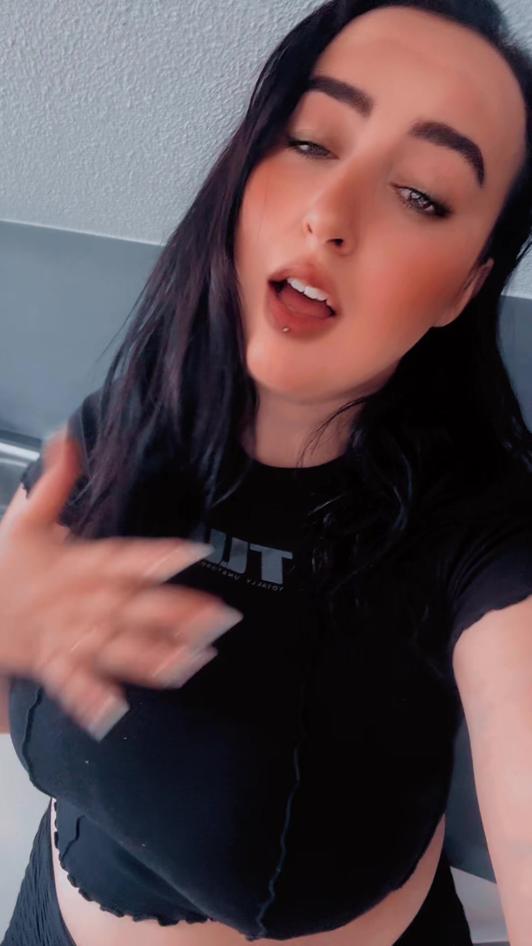 @morbella12