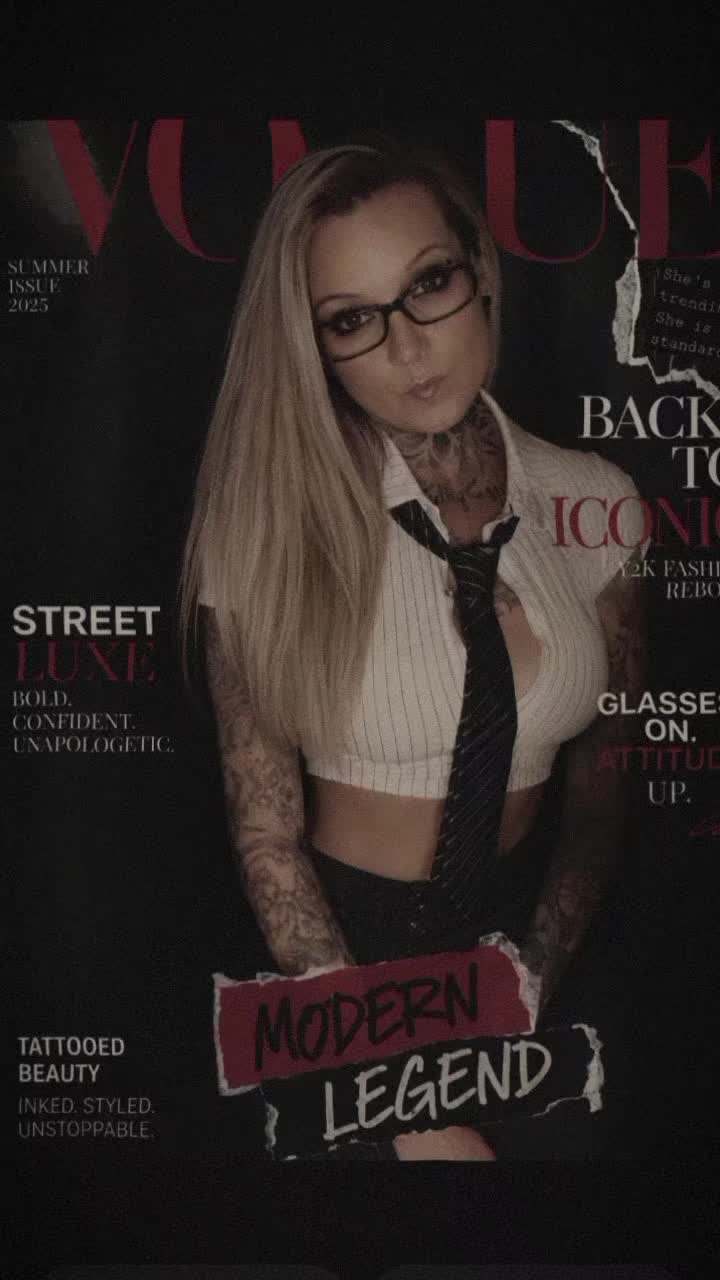@oberfrankengirl