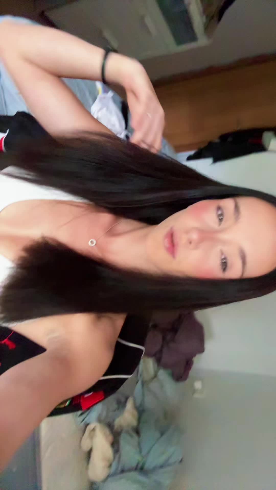@Laura Llompart