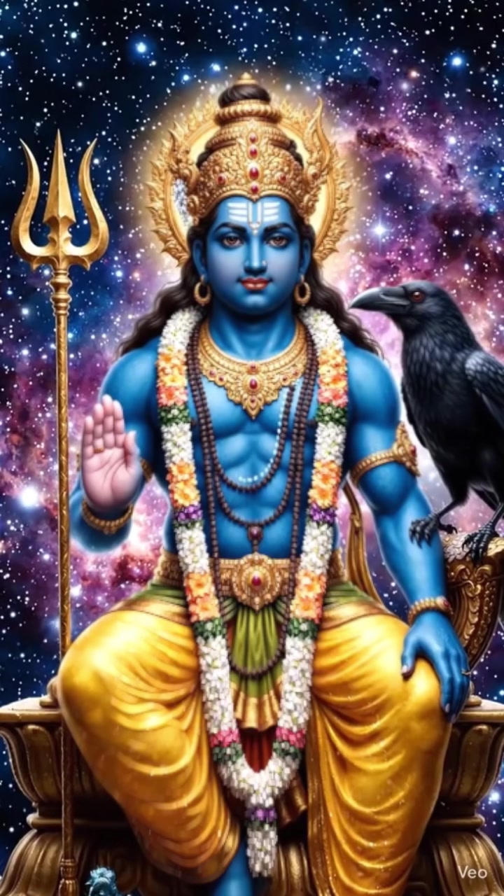 @Akash edit