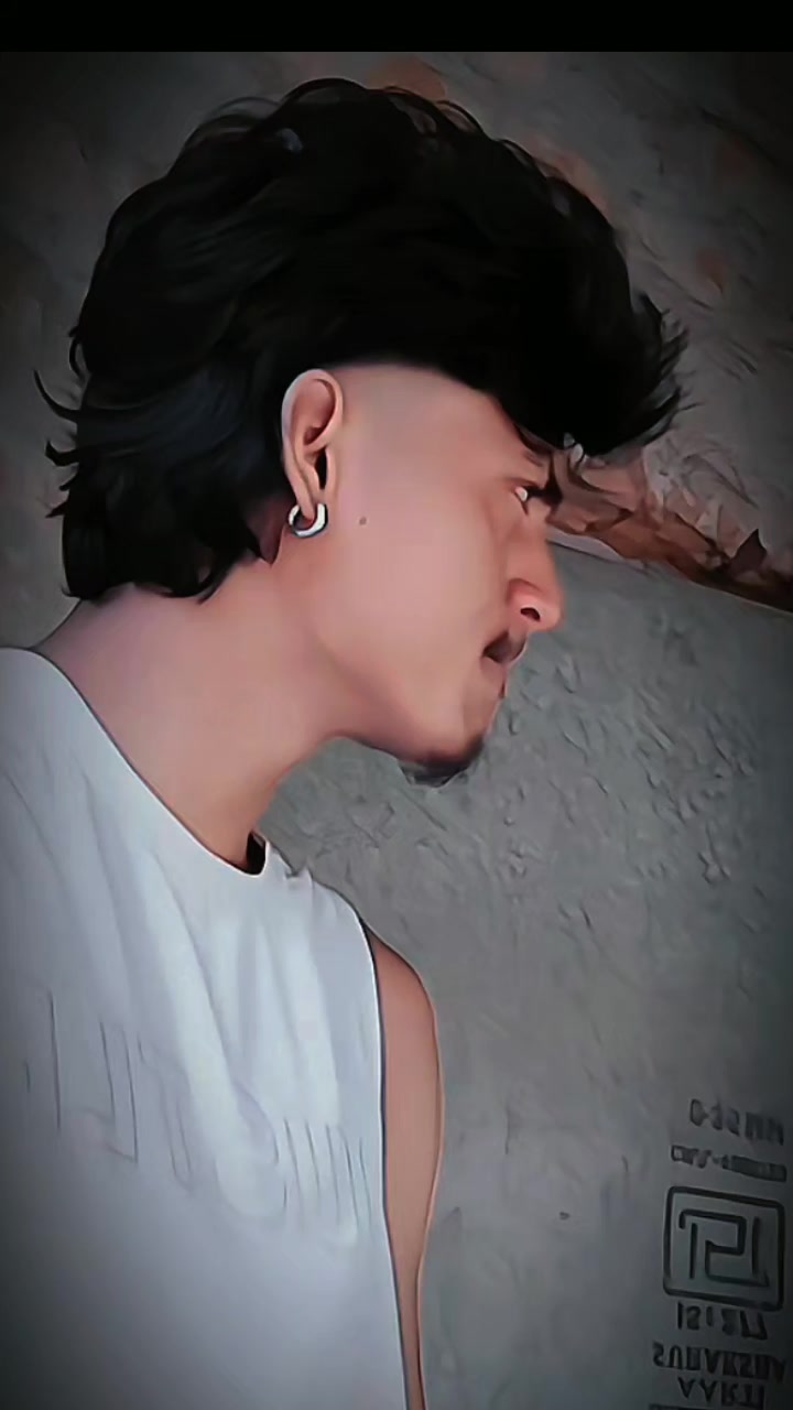 @𝙈𝙧 ⏩𝙨𝙖𝙧𝙙𝙖𝙧 🎧🔥