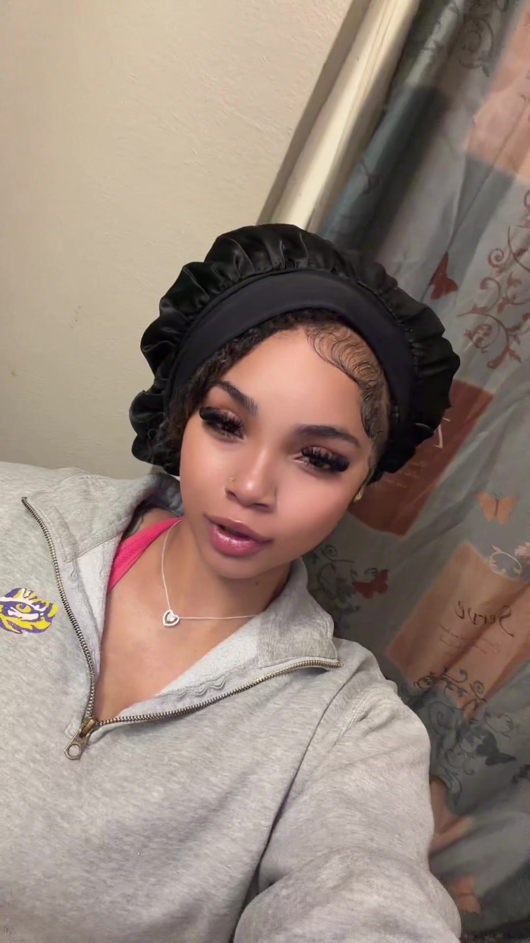 @Neishiaaa
