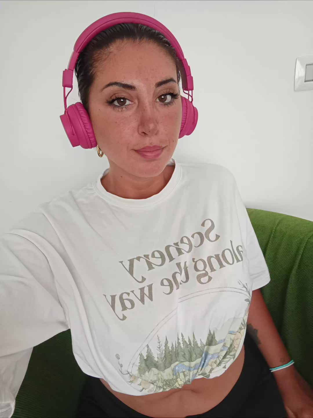 @Caterina Passaro