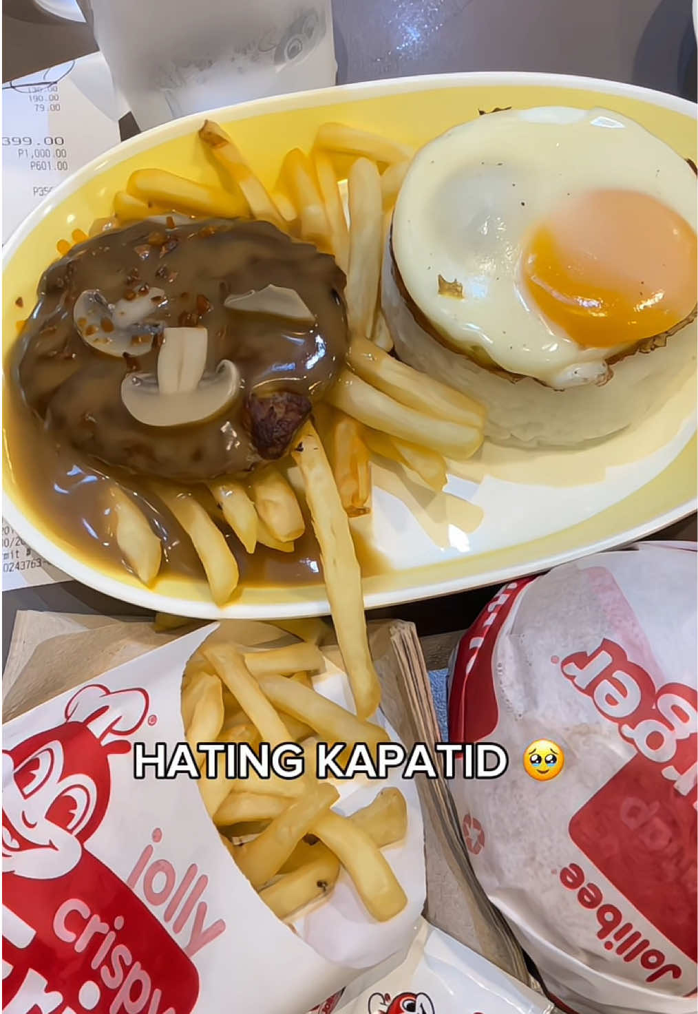 @Nadine ✨