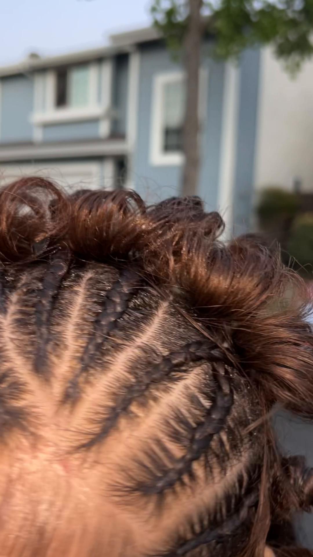 @hairbymslady_