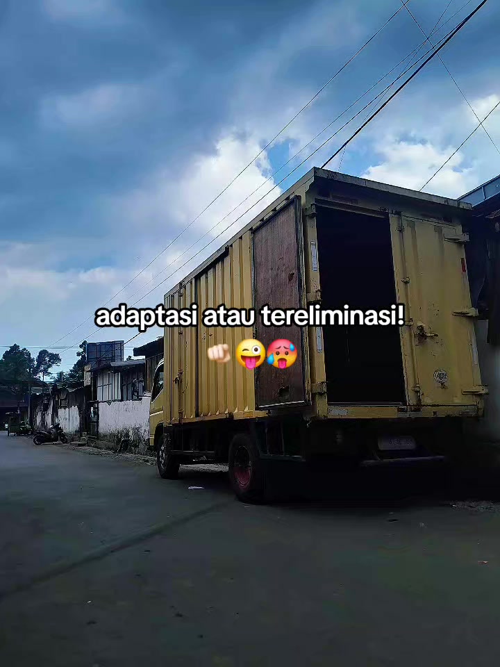 @ᴋᴇᴊᴜ ᴍᴏᴢᴢᴀʀᴇʟʟᴀ