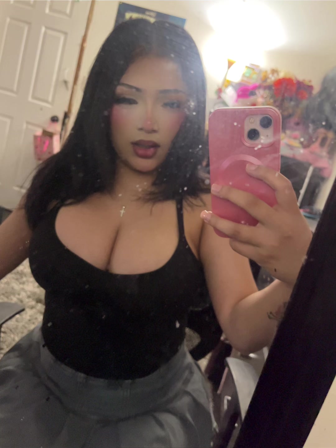 @່