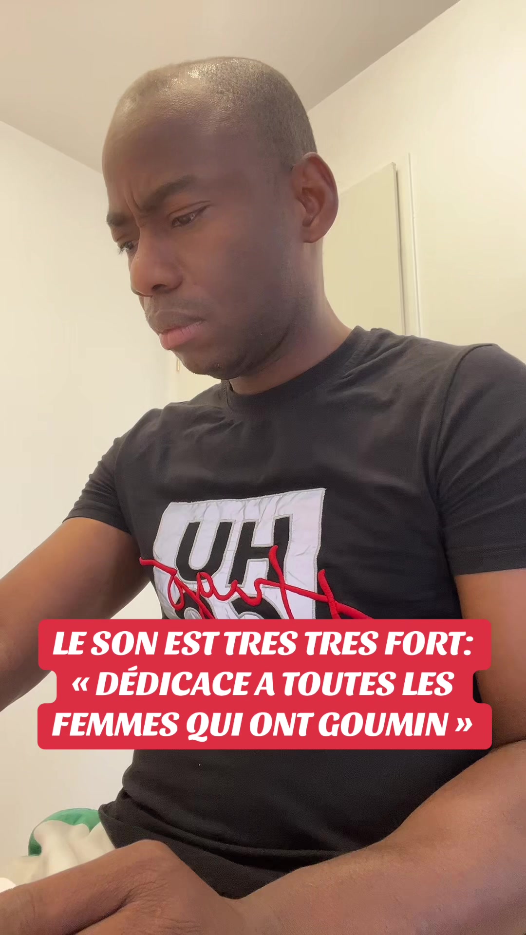 @Ⓜ️GENERAL MAKOSSO CAMILLEⓂ️