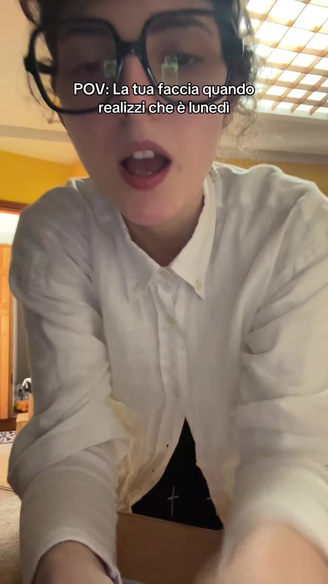 @Sonia_campo_