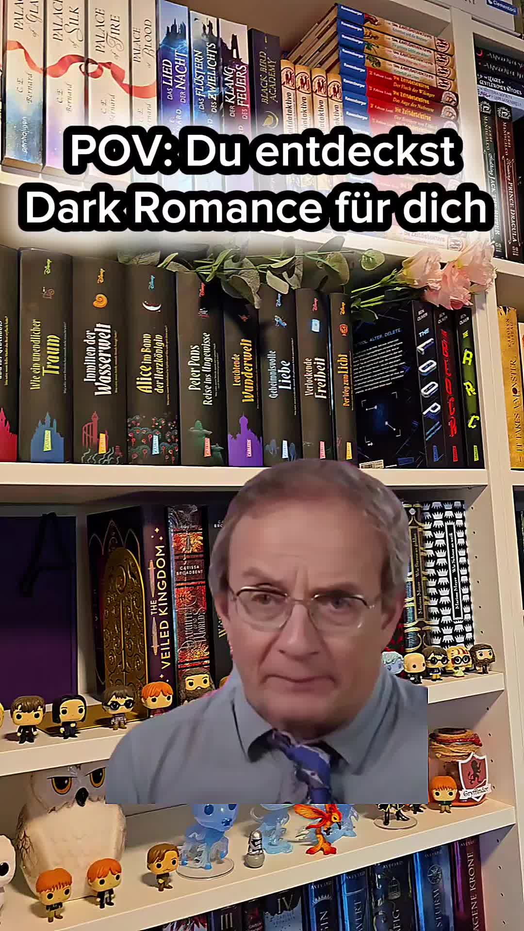 @Maddy | Booktok 🐈&zwj;⬛📚💎