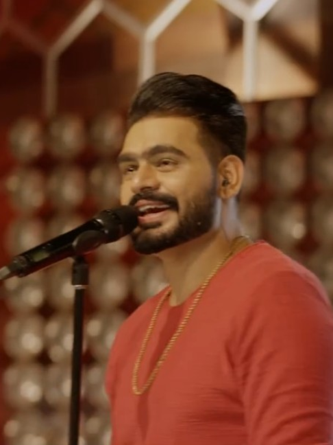 @Sonu_singhnz